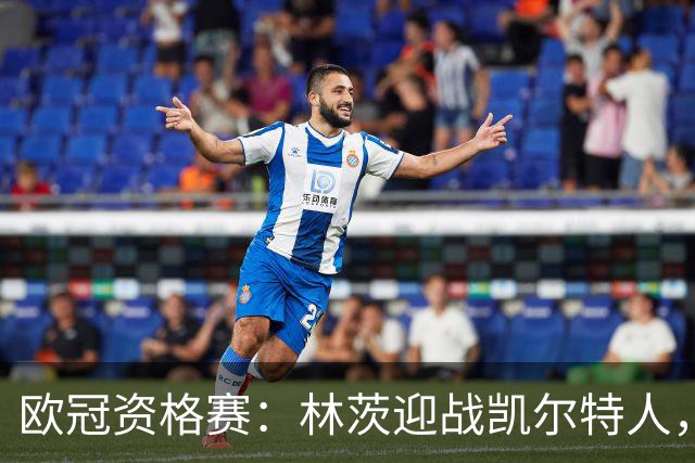 欧冠资格赛：林茨迎战凯尔特人，力争逆转